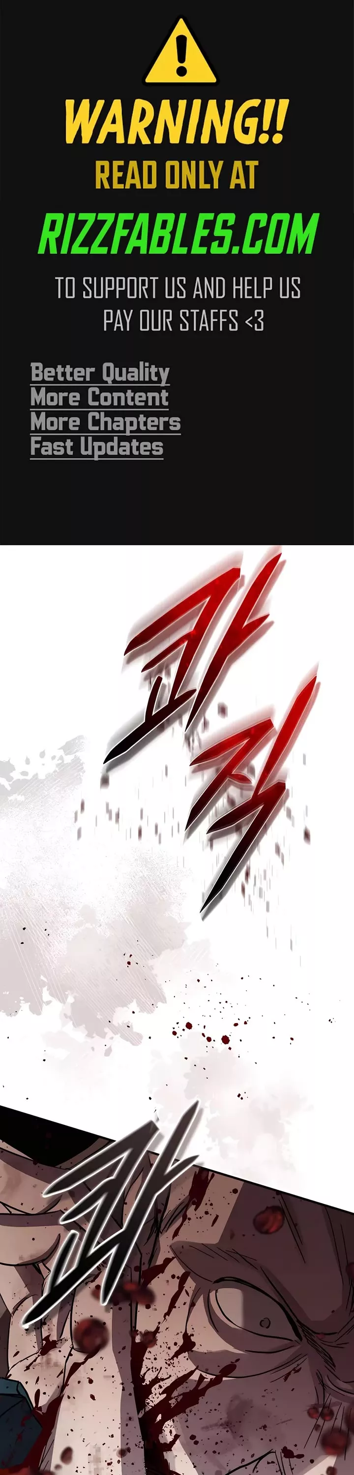 Read Absolute Dominion Chapter 45 Online