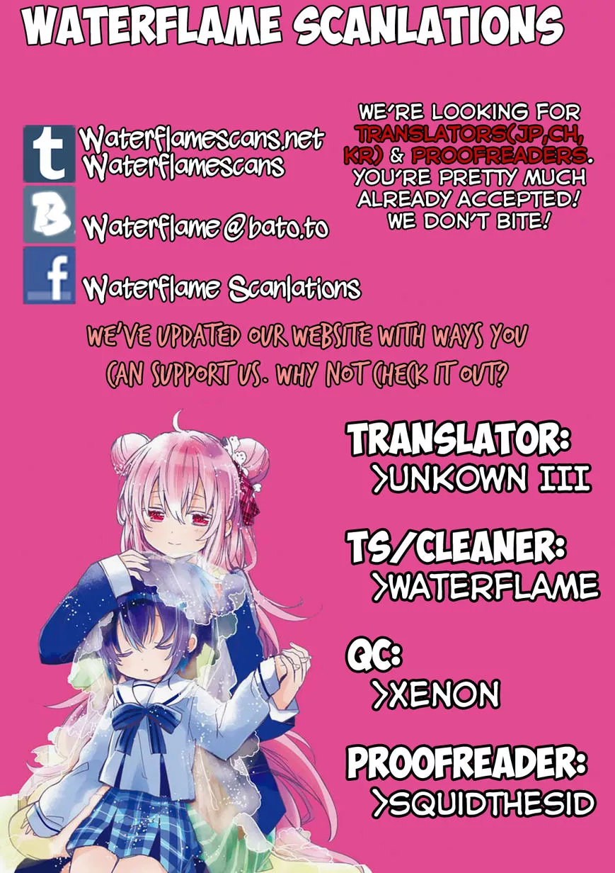Read Happy Sugar Life Chapter 7 - v2 Read Online Online