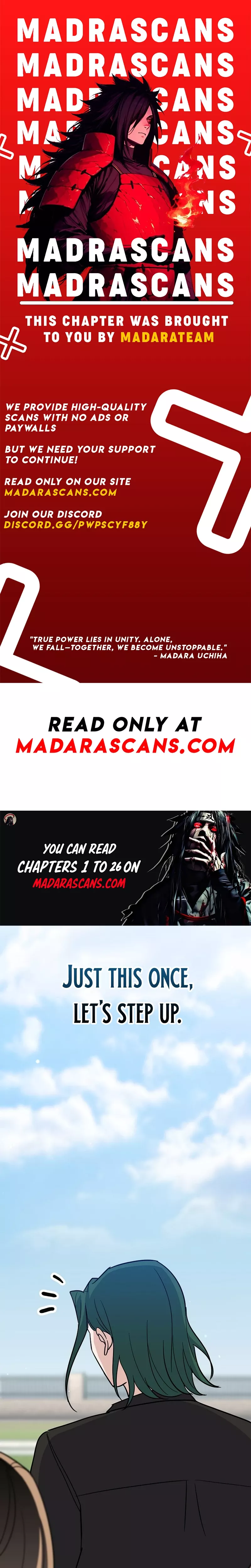 Read I Became a Swordsmanship Instructor at the Academy Chapter 3 Online