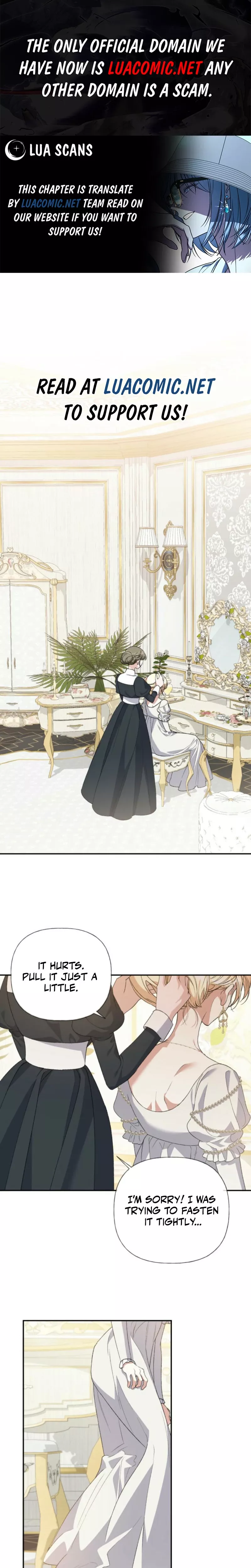Read Anyone Beats the Original Chapter 29 Online