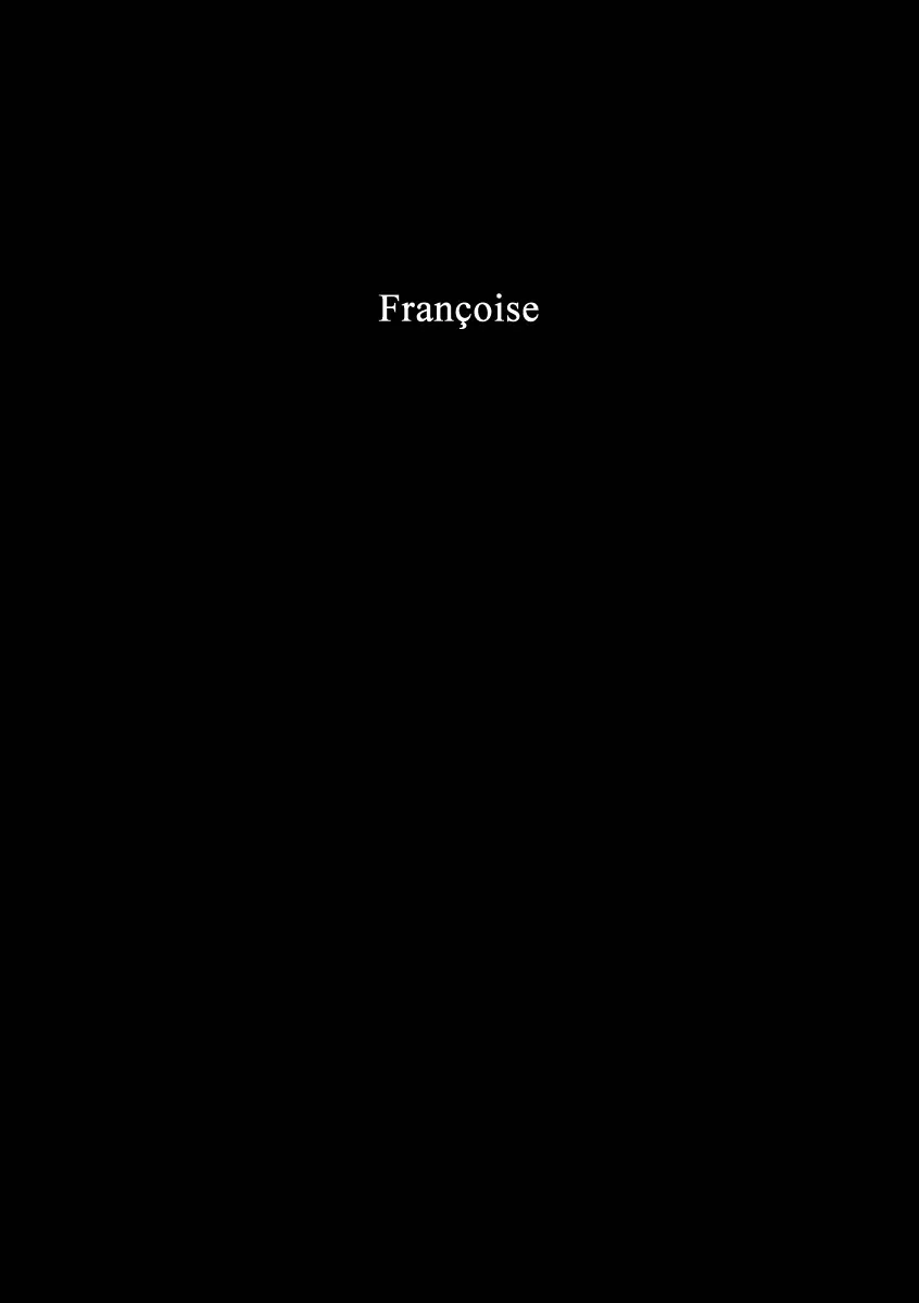 Read Hebi Onna Hajimemashita Chapter 10 - Françoise Online