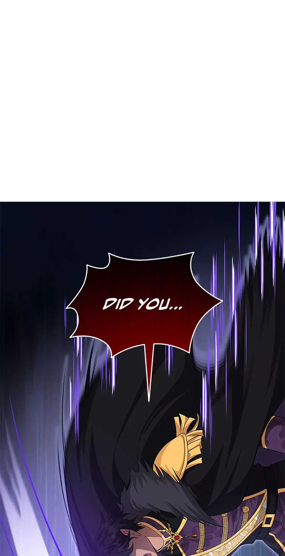 Read Marriage and Sword Chapter 130 Online