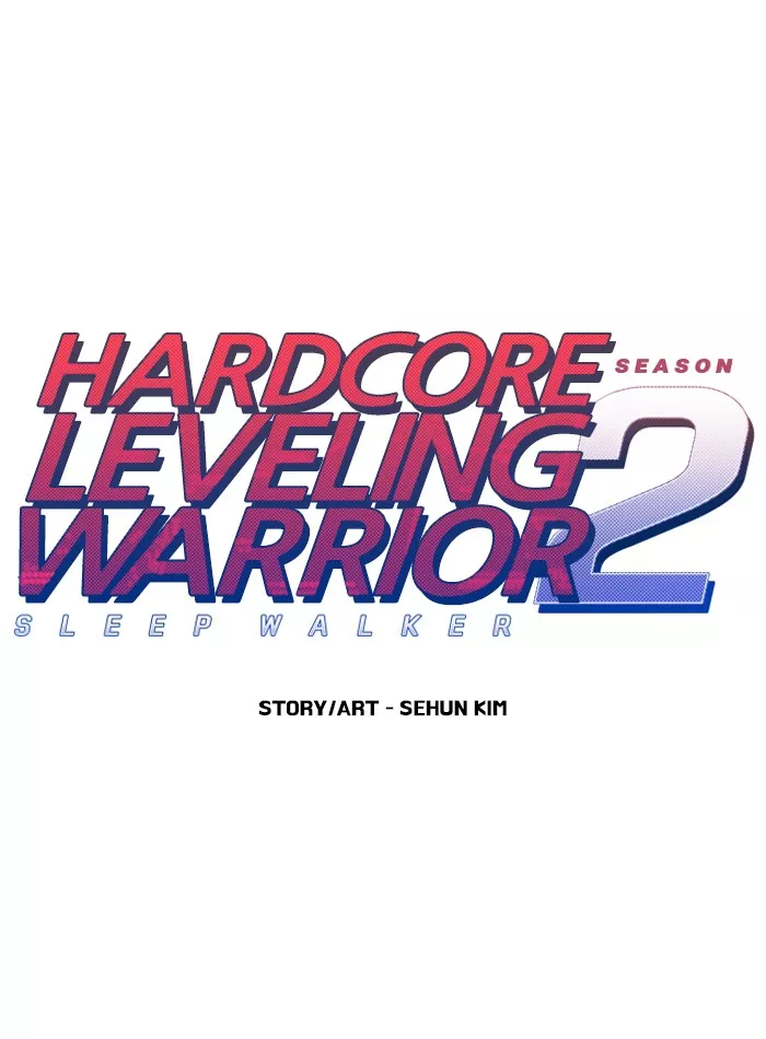 Read Hardcore Leveling Warrior Chapter 212 - [Season 2] Ep. 29 Online