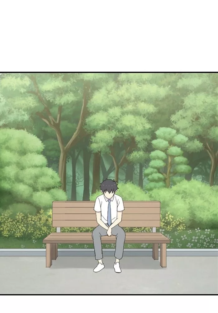 Read Hana Haru Chapter 30 Online