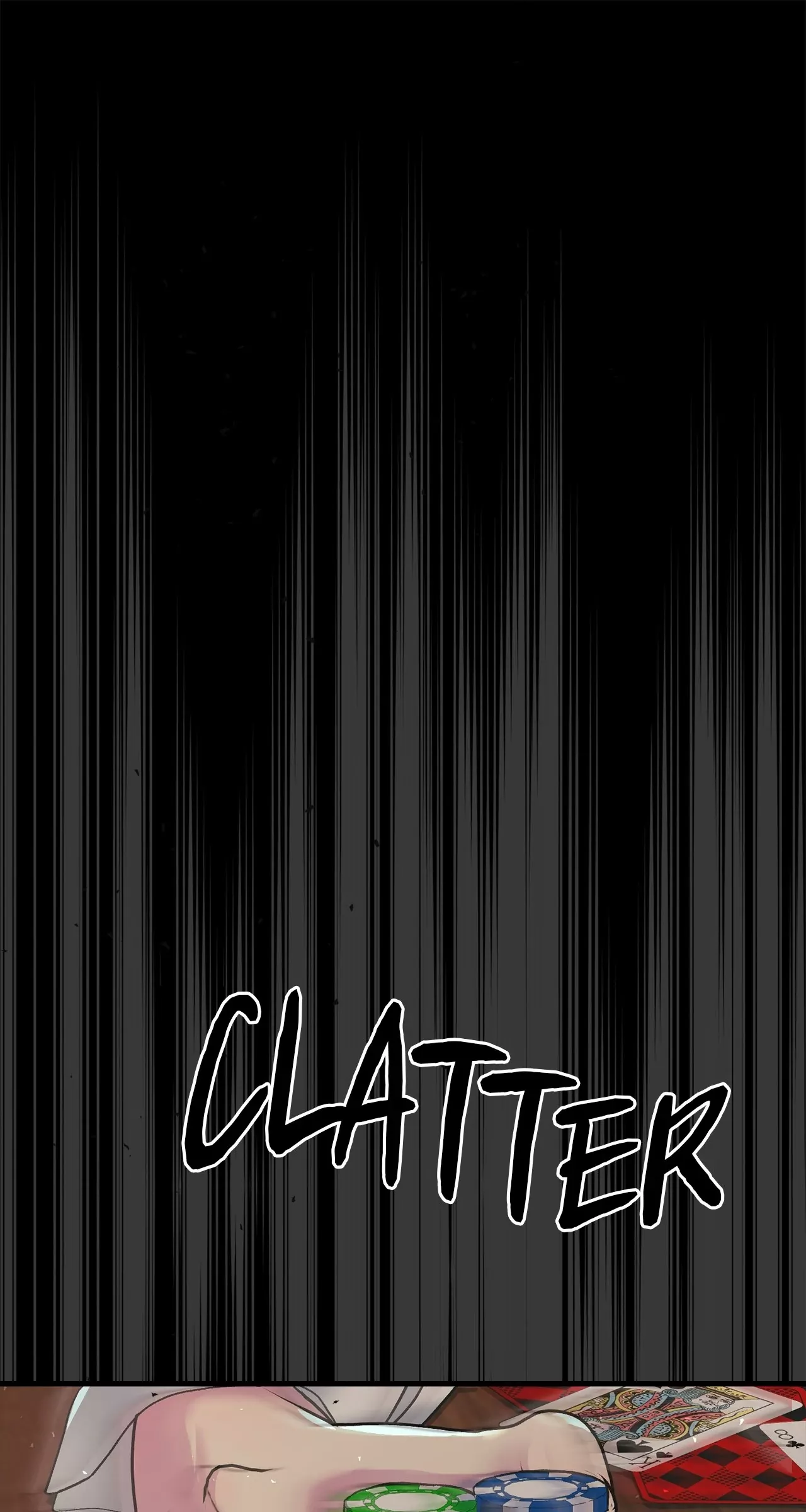 Read The Problematic Prince Chapter 122 Online