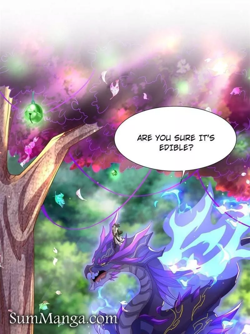Read Dragon Master Chapter 210 Online