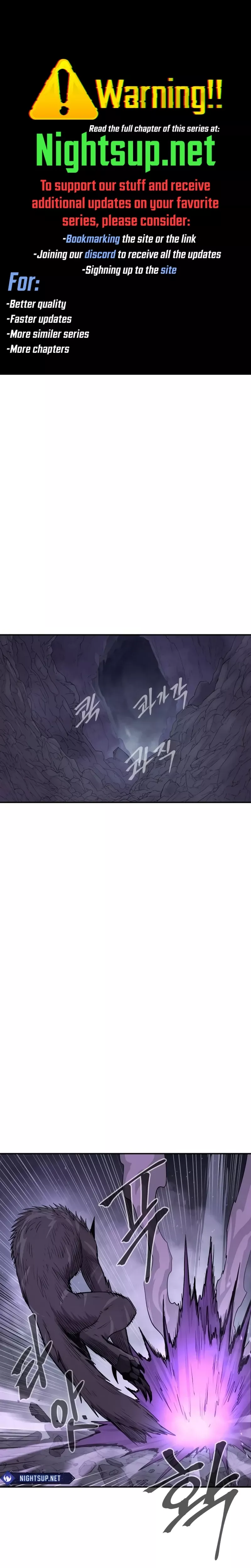 Read Wail of a Dragon’s Rage Chapter 67 Online