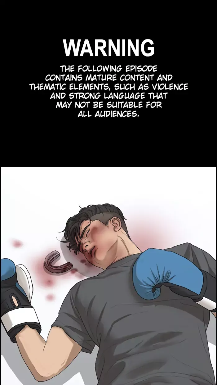 Read My Life as a Loser Chapter 25 Online