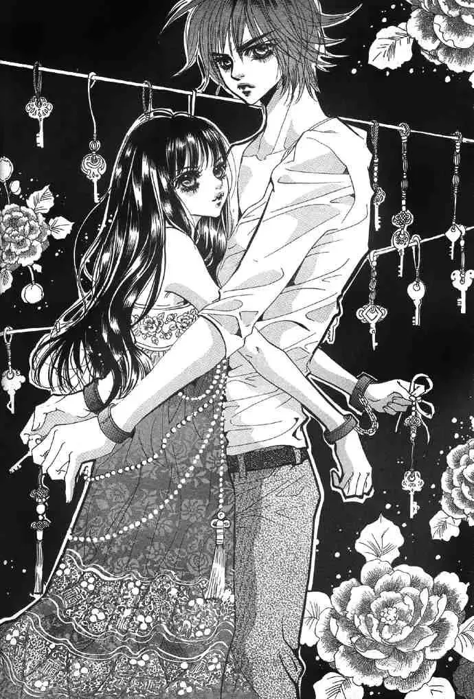 Read Goong Chapter 92 Online