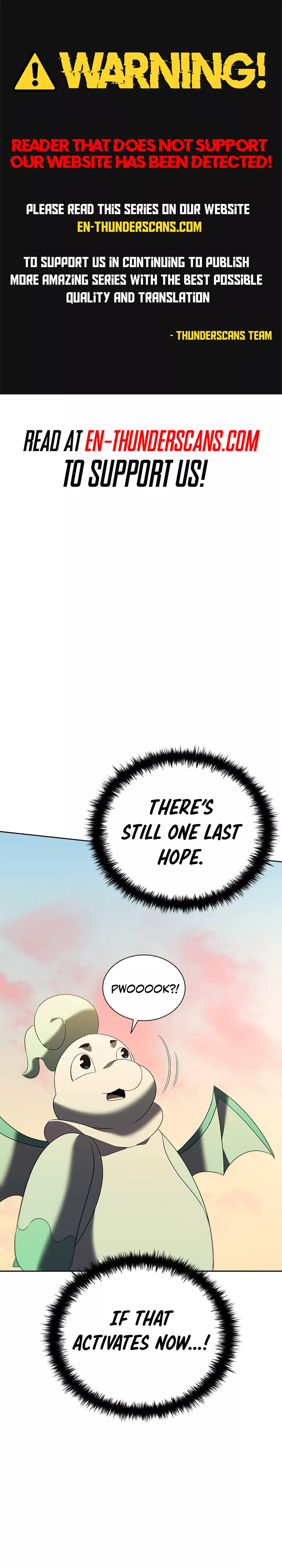 Read Taming Master Chapter 184 Online