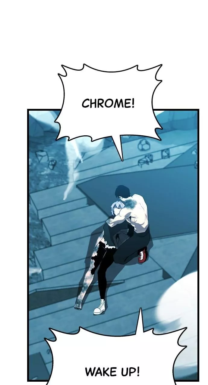 Read Rental Hero Chapter 24 Online