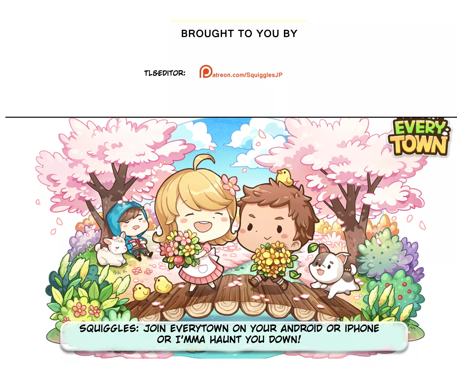 Read Idol na Kanojo to Wotaku na Boku to Chapter 12 Online