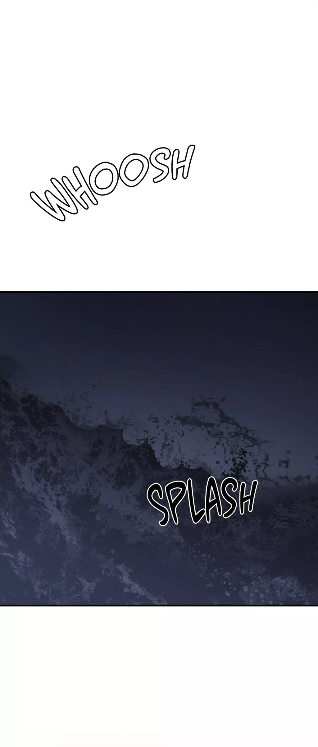 Read Jinx Chapter 60 Online