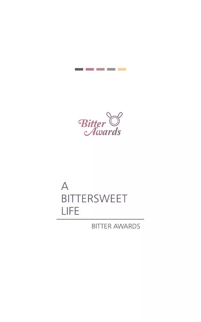 Read A Bittersweet Life Chapter 22 Online