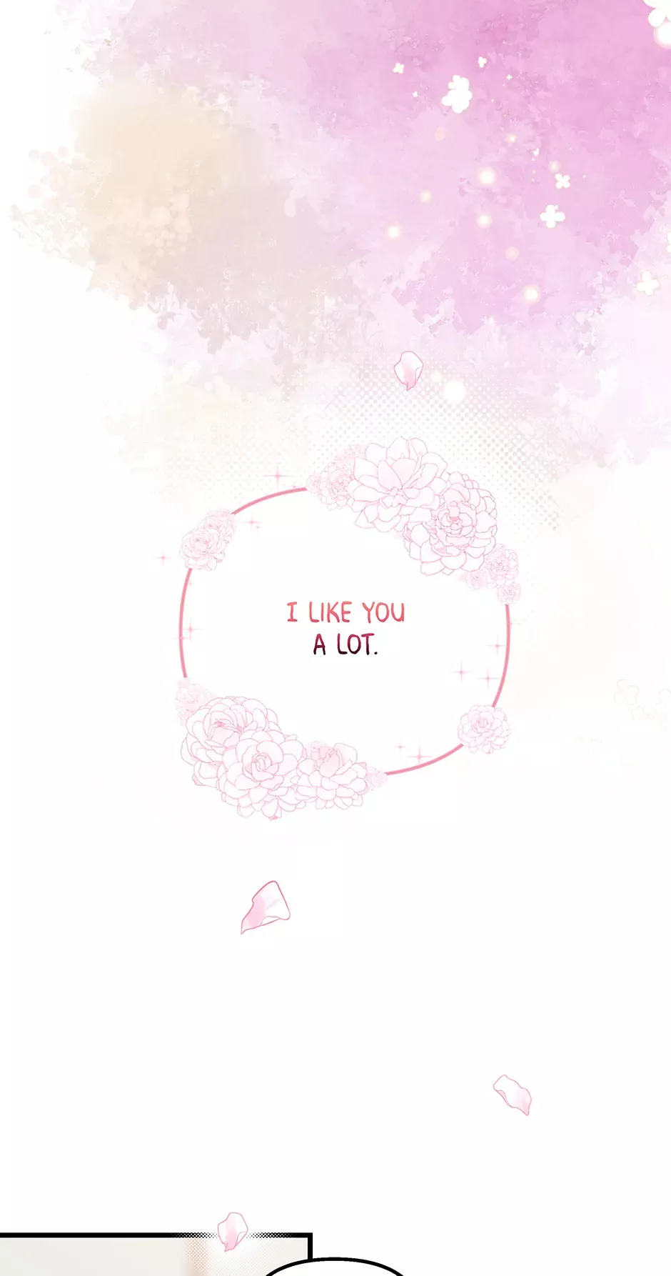 Read Love in Campus Chapter 28 Online