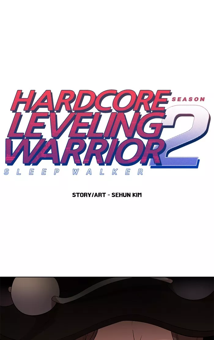 Read Hardcore Leveling Warrior Chapter 243 - [Season 2] Ep. 60 Online