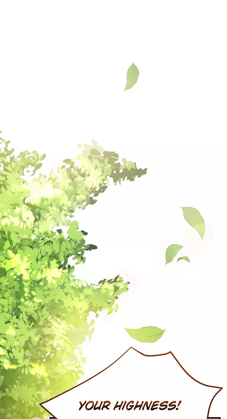 Read Peony: Dreaming of the Dangerous Grand Duke Chapter 9 Online