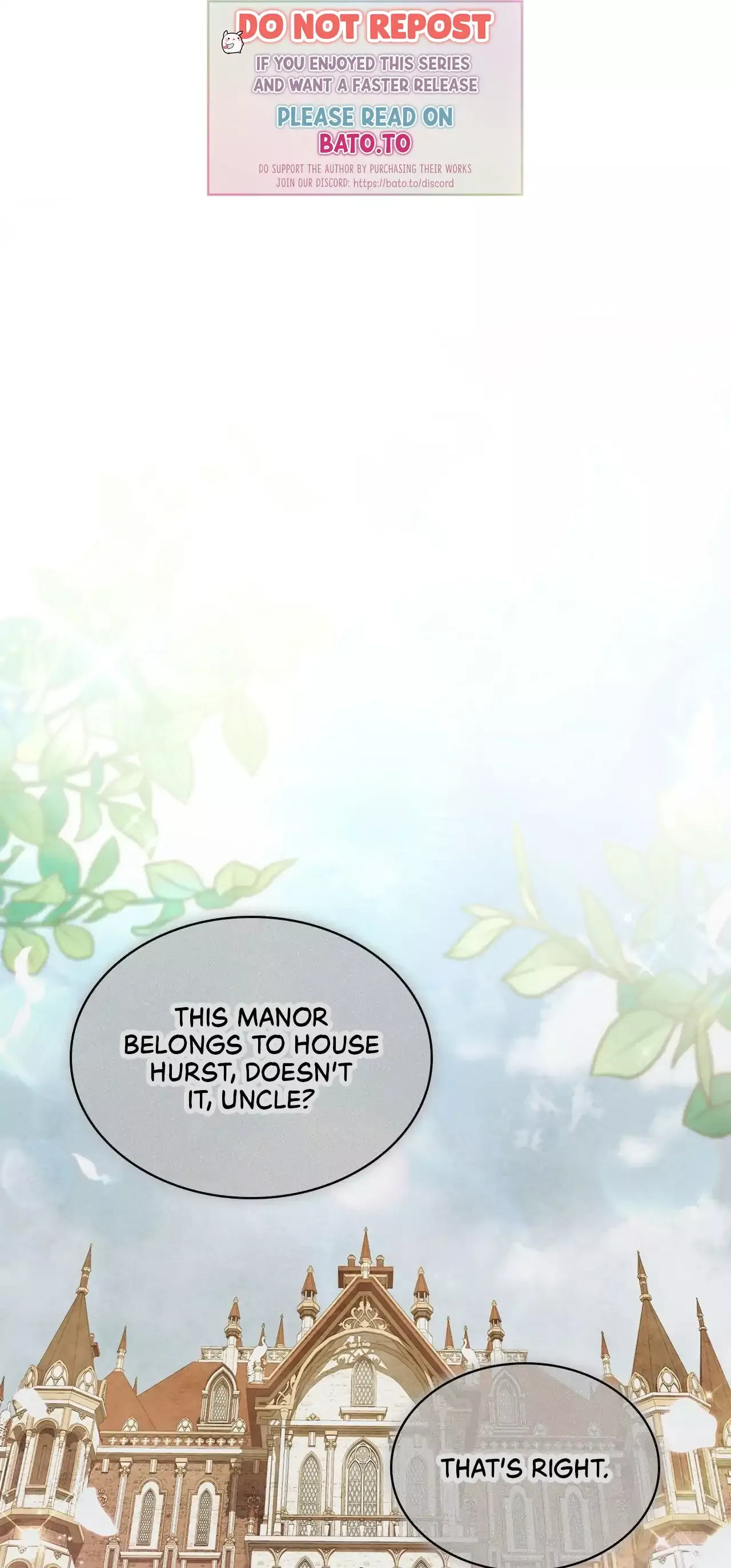 Read The Stone Thrown in the Lake Chapter 46 Online