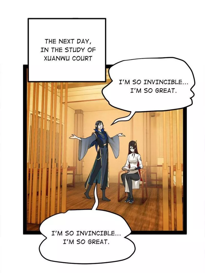 Read Ultimate Son-in-law Chapter 80 Online