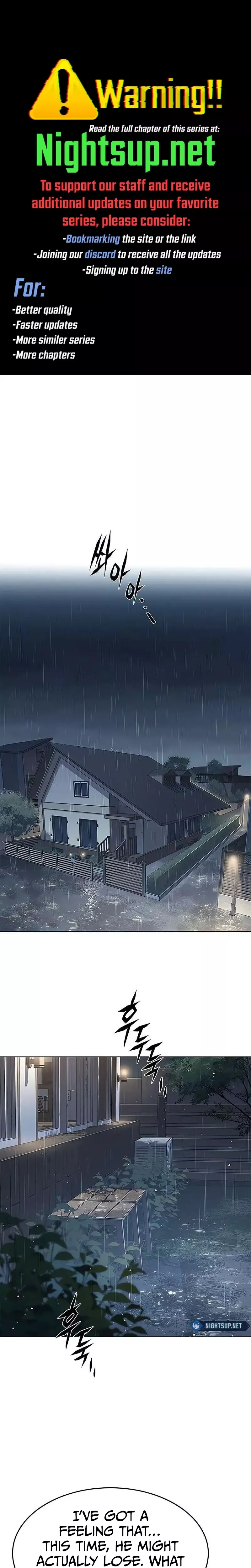 Read Eleceed Chapter 357 Online