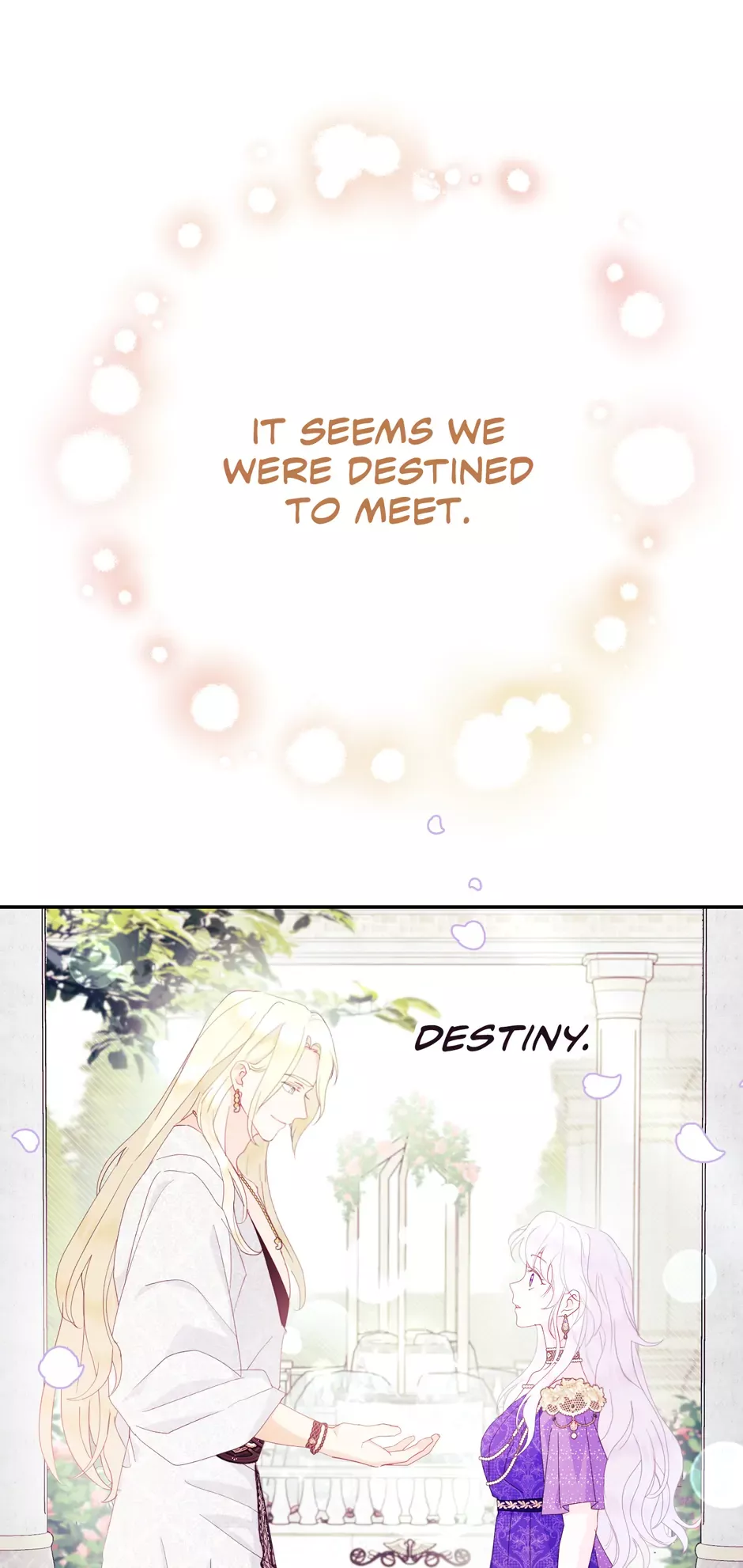 Read Forget My Husband, I’ll Go Make Money Chapter 96 - A Storm of Fear and Unrest Online