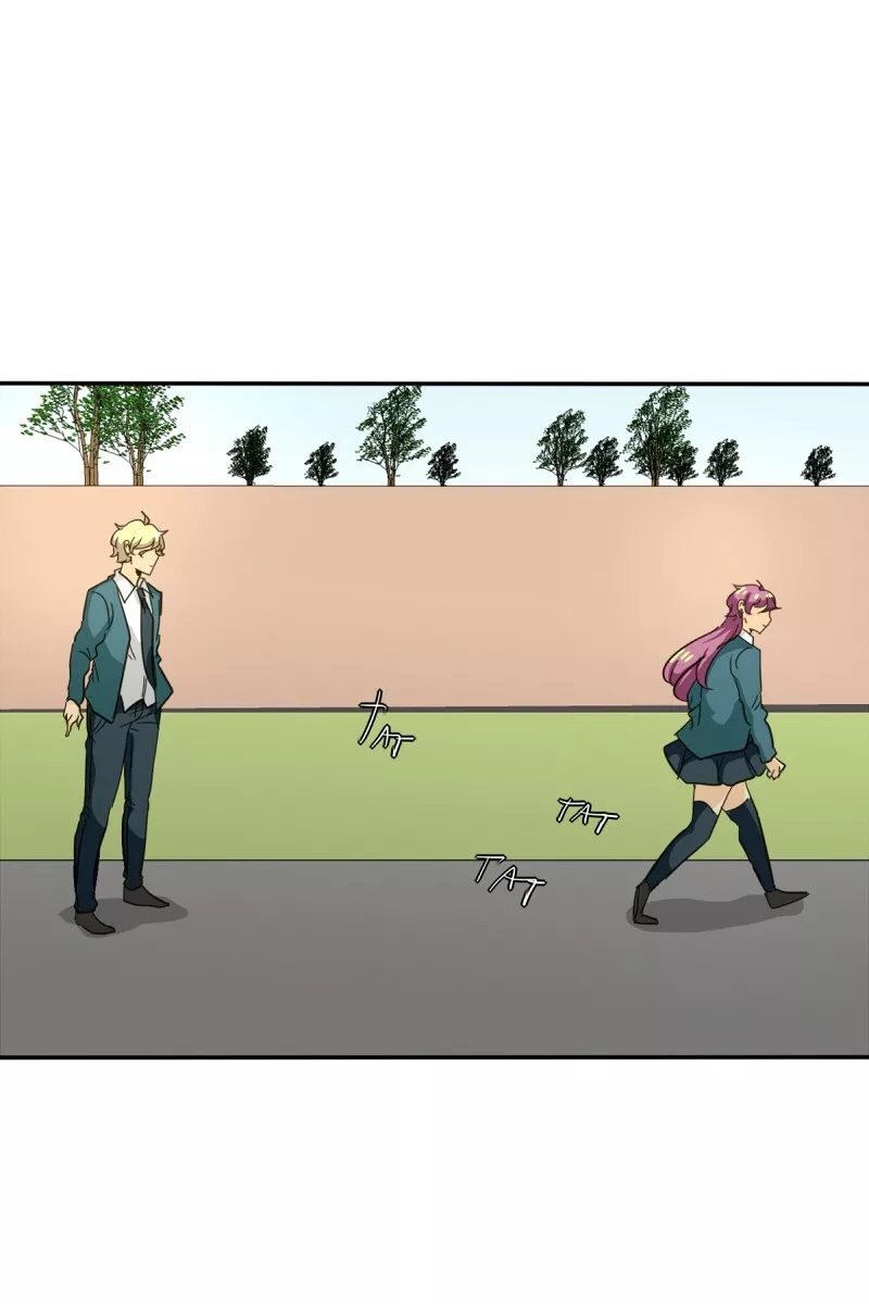Read unOrdinary Chapter 151 - Episode 148 Online