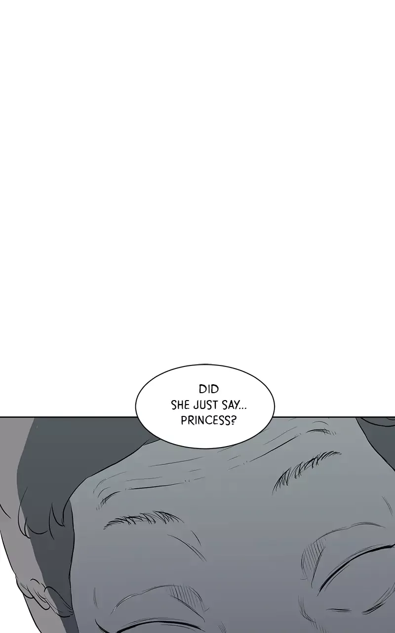 Read The Child of a Star Chapter 24 Online