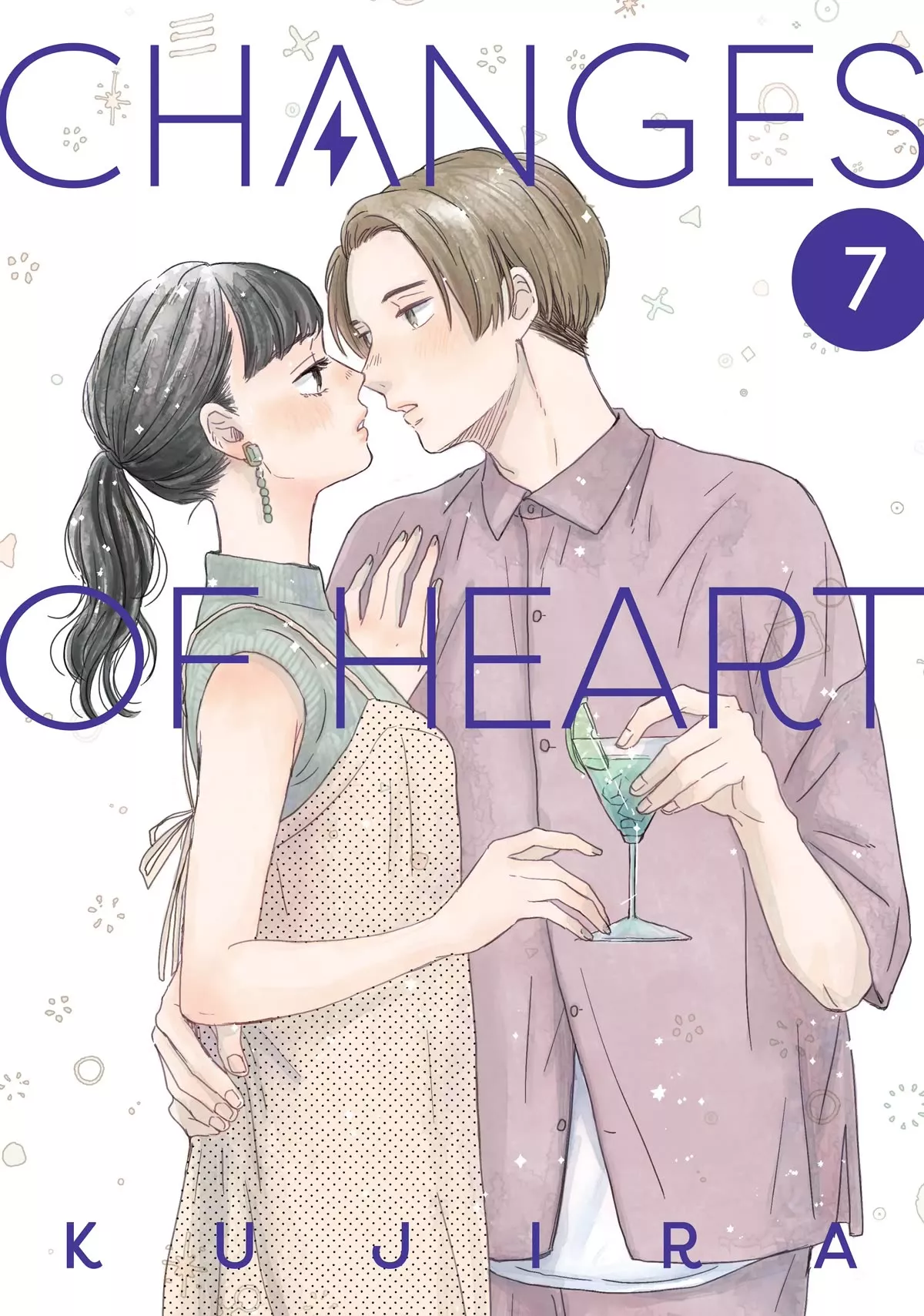Read Honnou Switch Chapter 24 Online