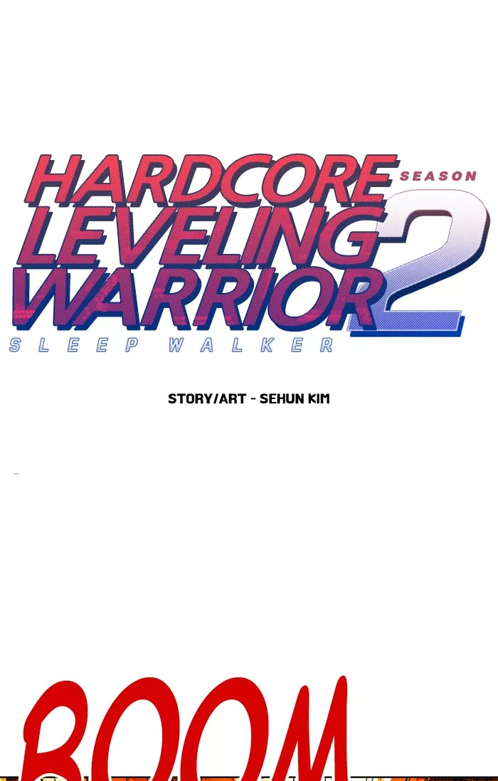 Read Hardcore Leveling Warrior Chapter 273 - [Season 2] Ep. 90 Online