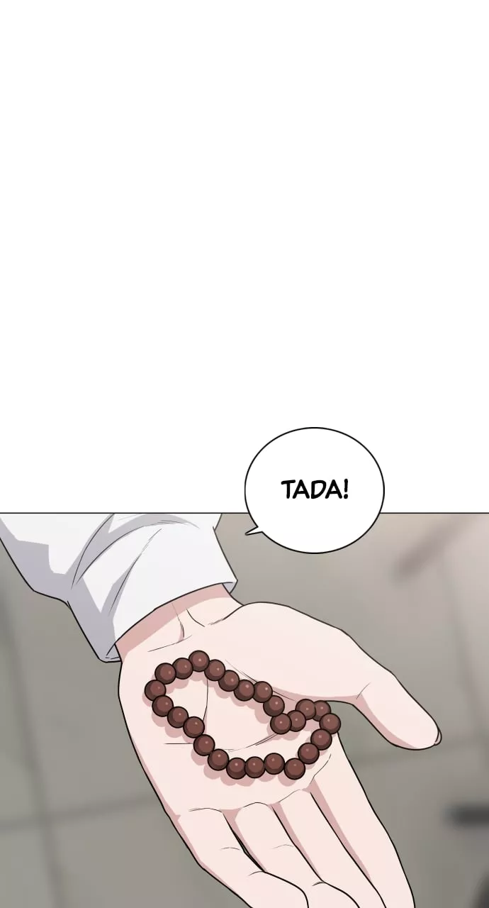 Read Jakdu Chapter 20 Online