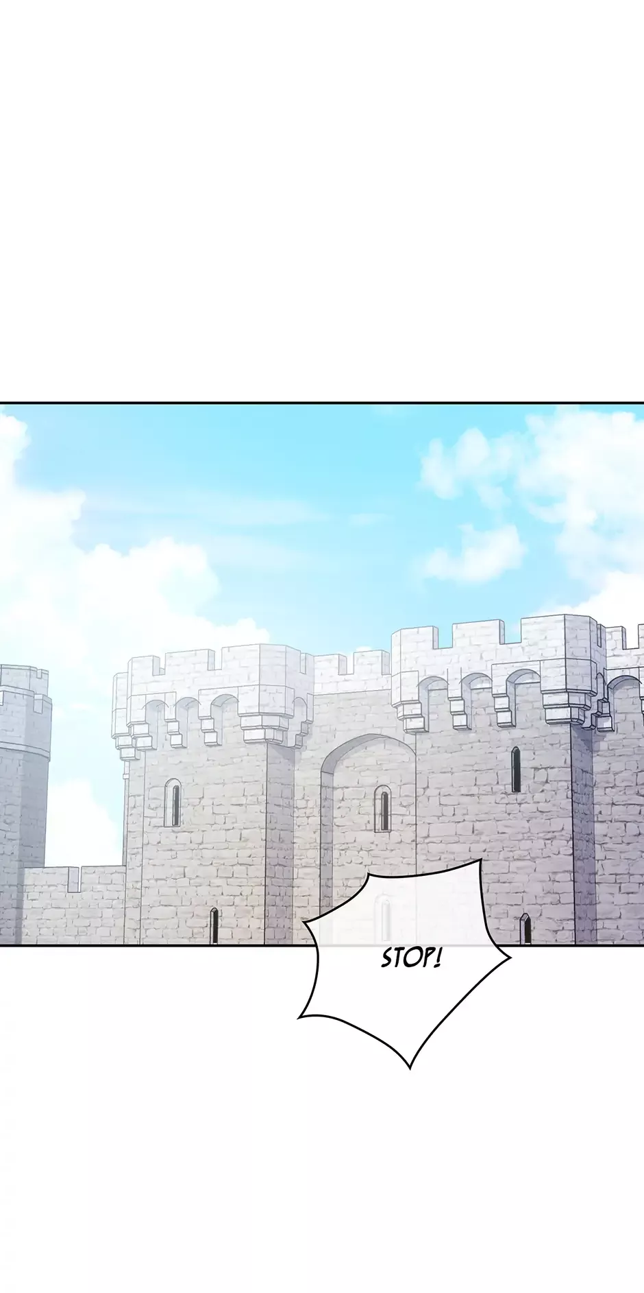 Read Adonis Chapter 288 Online