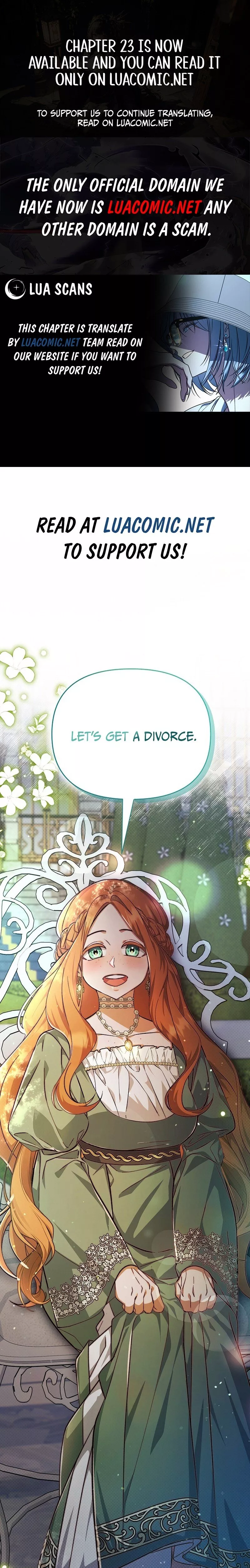 Read The Ugly Wife of the Shady Duke Chapter 0 Online