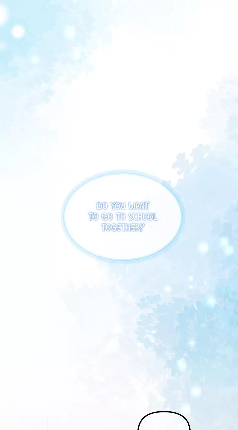 Read Love in Campus Chapter 13 Online