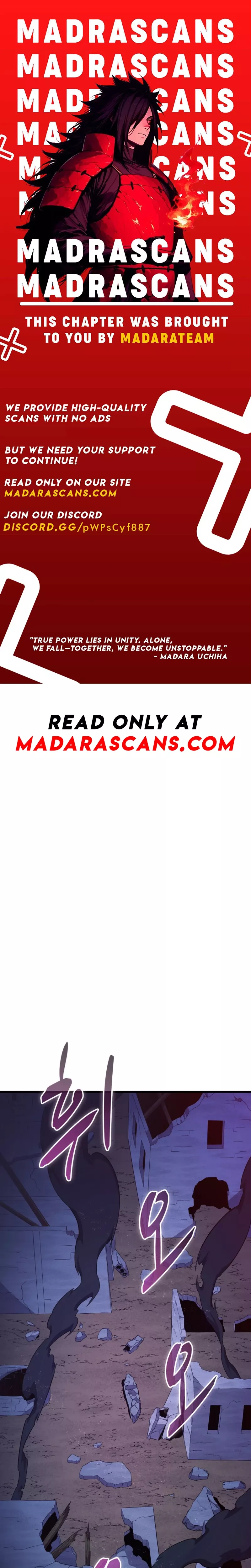 Read Arcane Sniper Chapter 204 Online