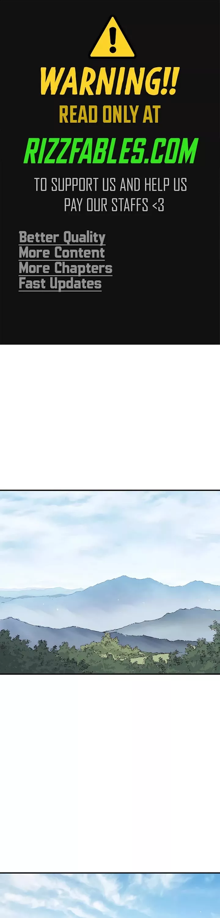 Read I Reincarnated as a Legendary Surgeon Chapter 155 Online
