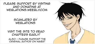 Read Ghost Wife Chapter 10 Online