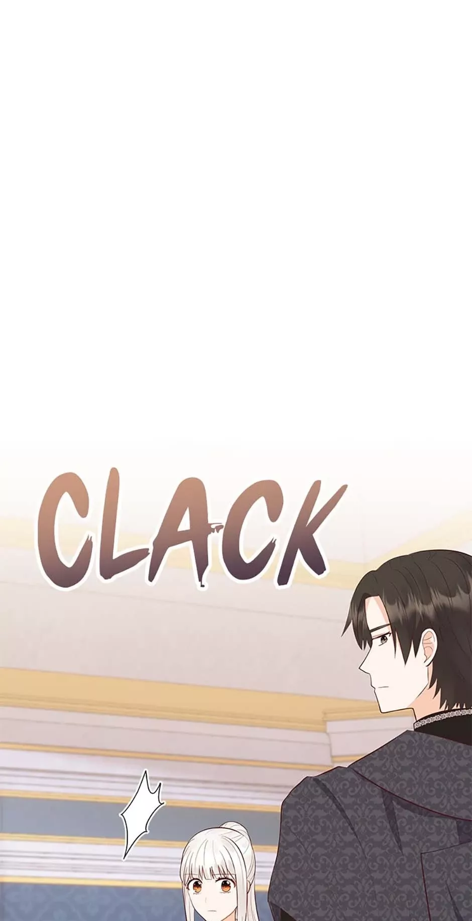 Read The House of Diana’s Choice Chapter 61 Online