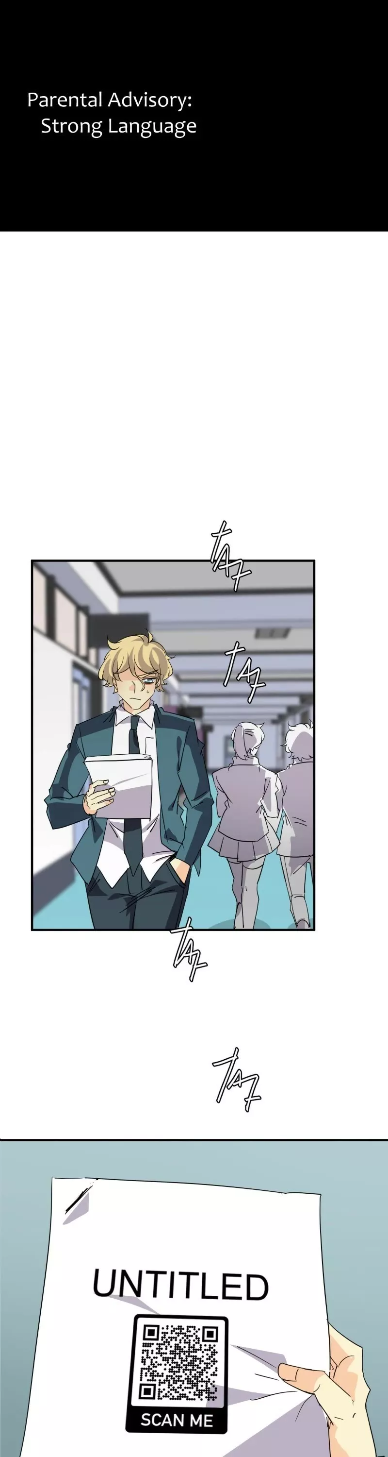 Read unOrdinary Chapter 340 - Episode 332 Online