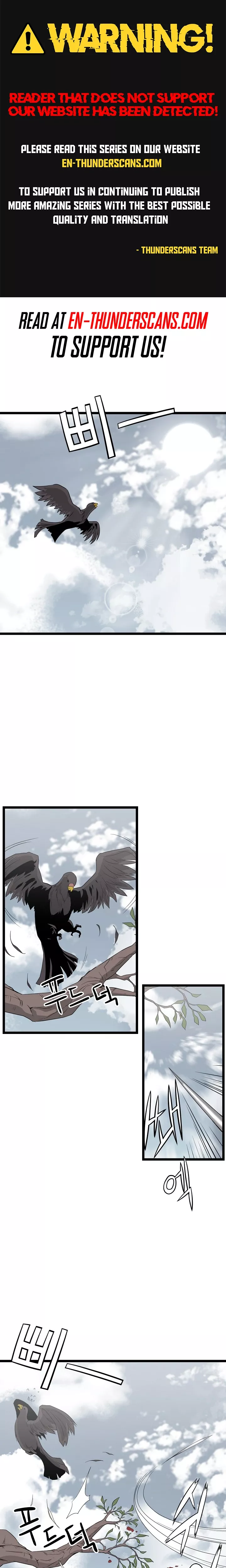 Read Reign Chapter 33 Online