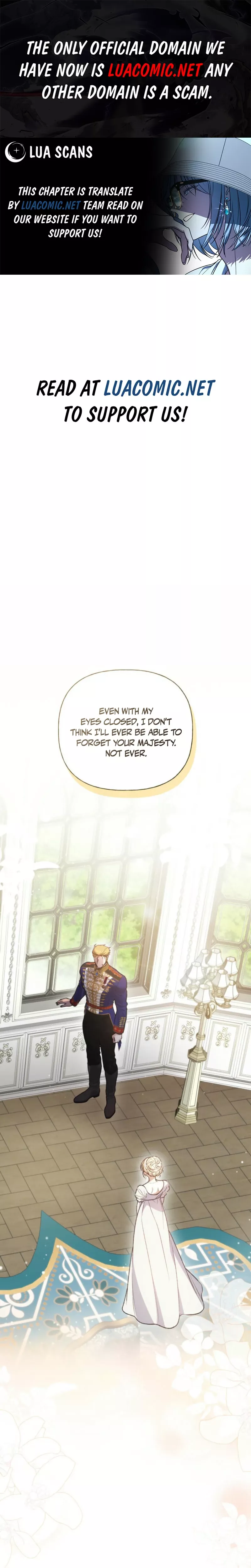Read Anyone Beats the Original Chapter 31 Online
