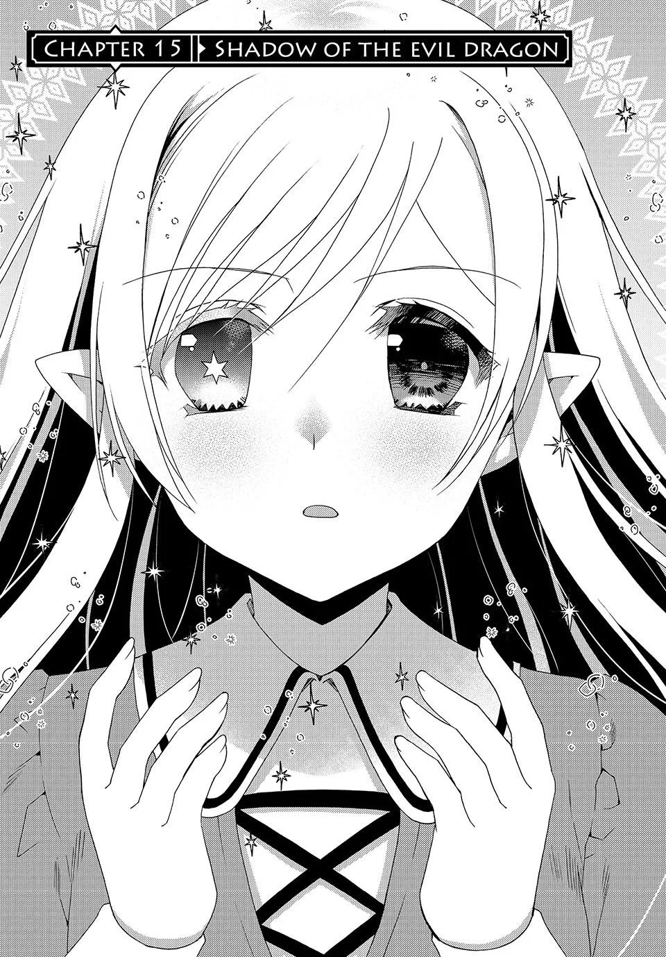 Read Ore no “Kantei” Skill ga Cheat Sugite: Densetsu no Yuusha o Yomi “Tori” Saikyou e Chapter 15 Online