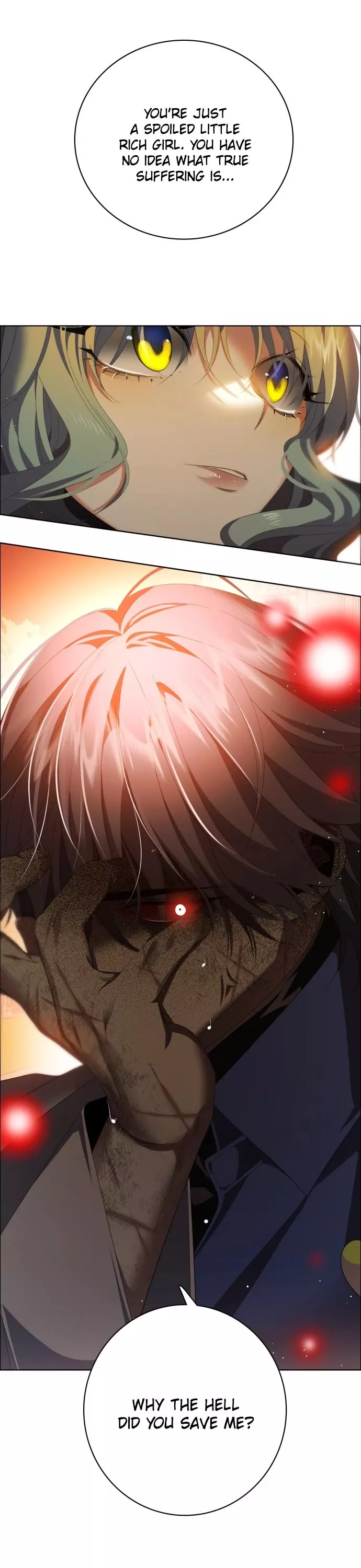 Read Zero Game Chapter 311 - Ep. 311 - Everyone's Second Place Online