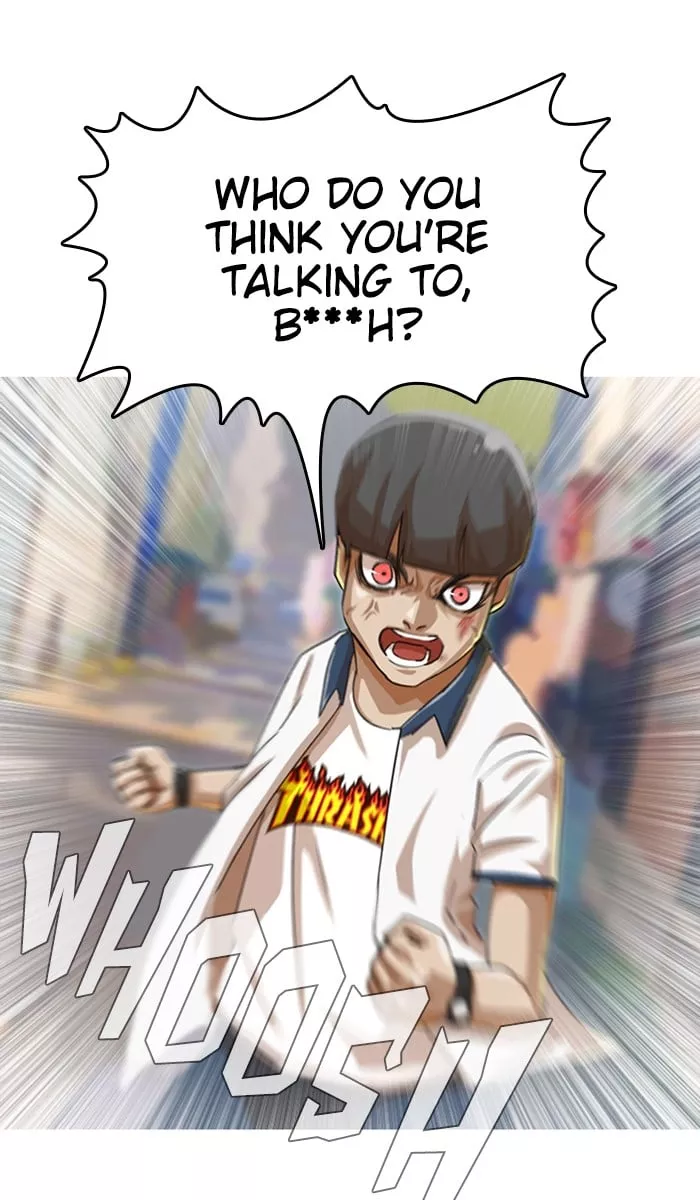 Read Random Chat Chapter 49 Online