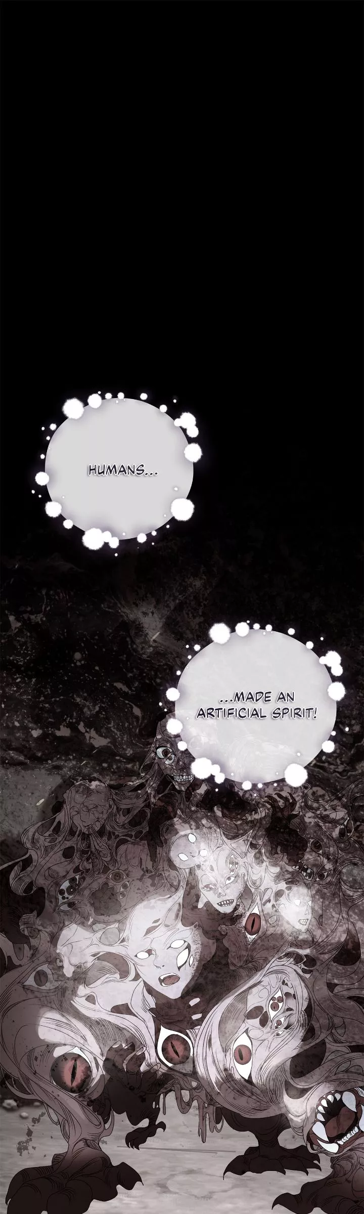 Read My Husband Who Hates Me Has Lost His Memories Chapter 74 Online