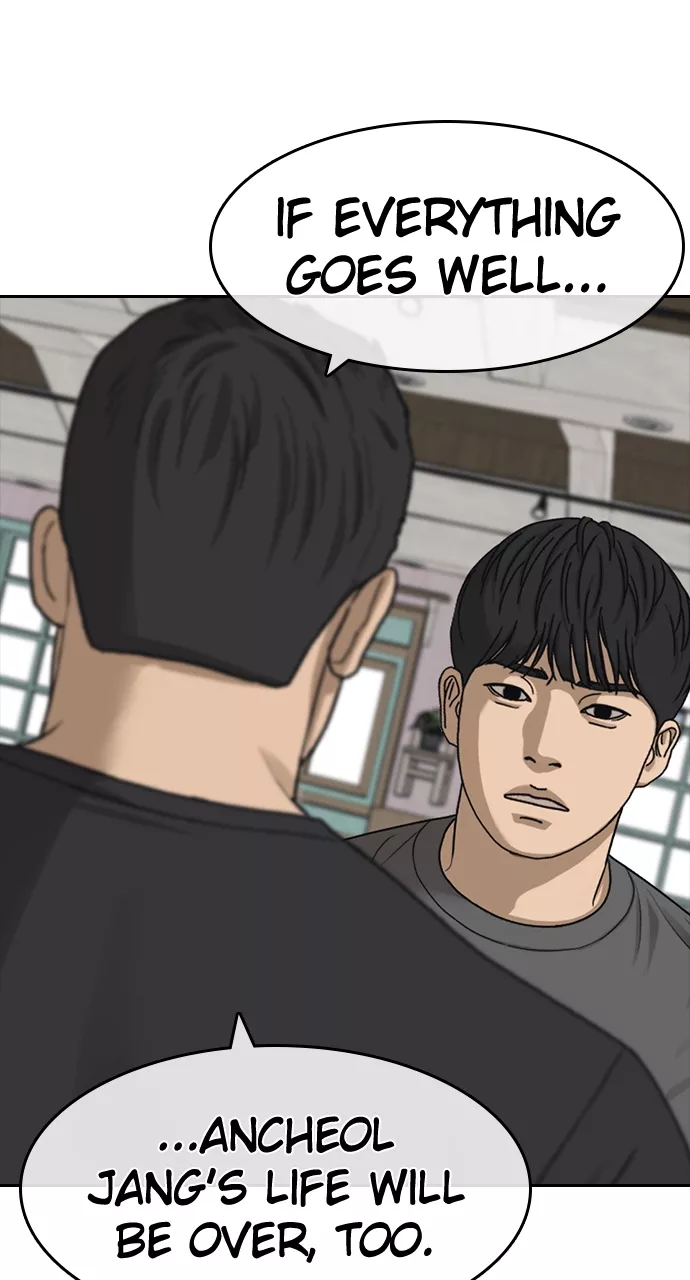 Read My Life As A Loser 2 Chapter 49 Online