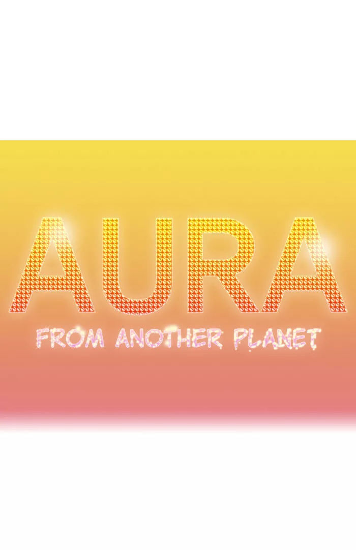 Read Aura from Another Planet Chapter 60 - Aura's Stalker Online