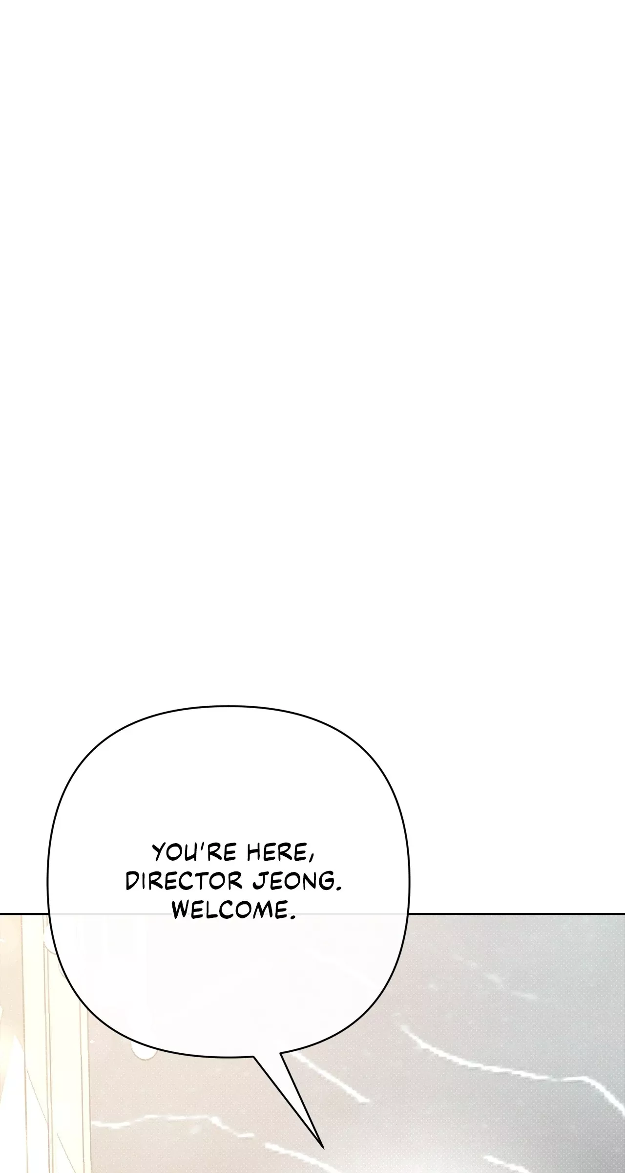 Read Absolute Threshold Chapter 48 Online