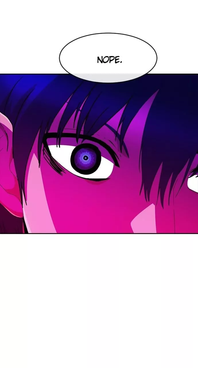 Read Random Chat Chapter 245 Online