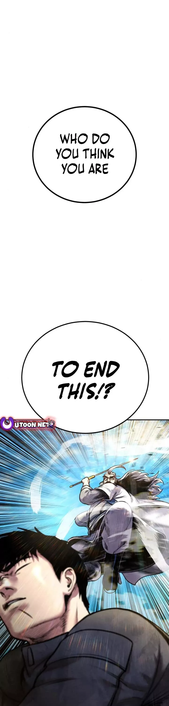 Read Embodiment of the Assassin in the Murim World Chapter 51 Online