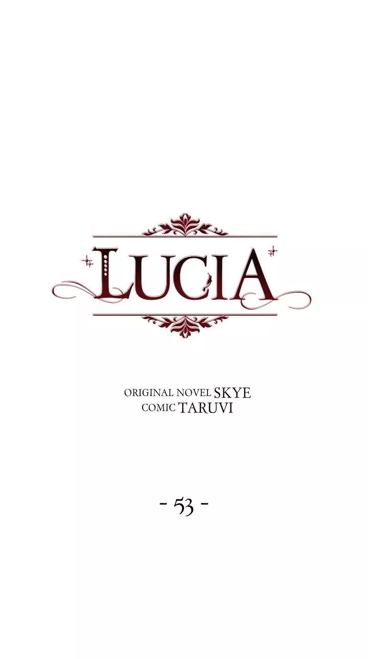 Read Lucia Chapter 53 Online